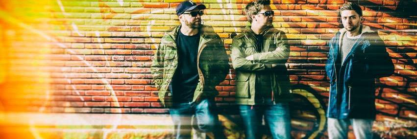 Turntable Dubbers banner