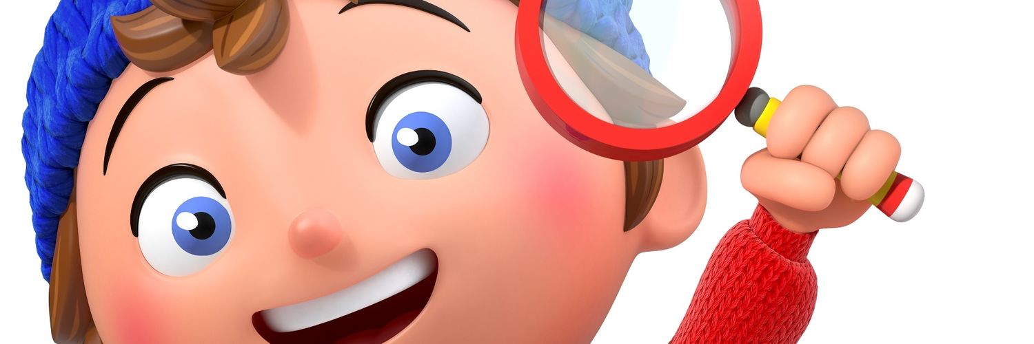 PodaValencia's profile banner image