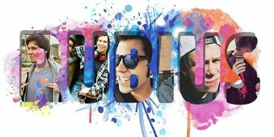 JoshiR5er's profile banner image