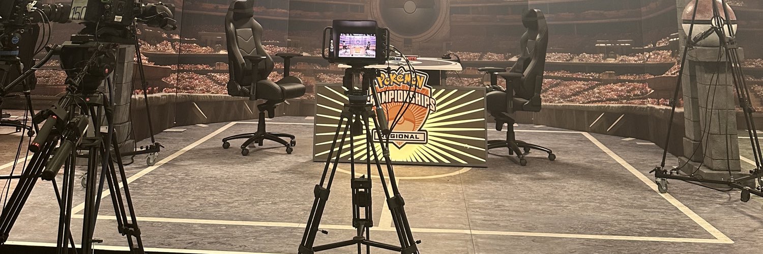 yogaslope's profile banner image
