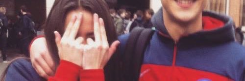 Emmatom_'s profile banner image