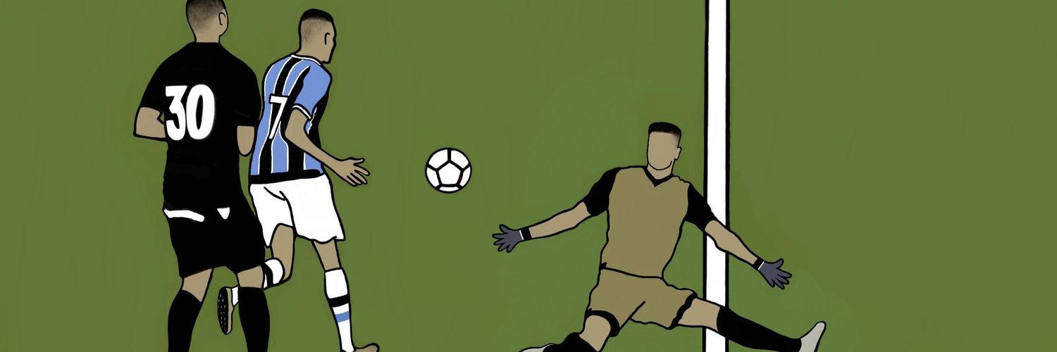GabrielMenna_1's profile banner image