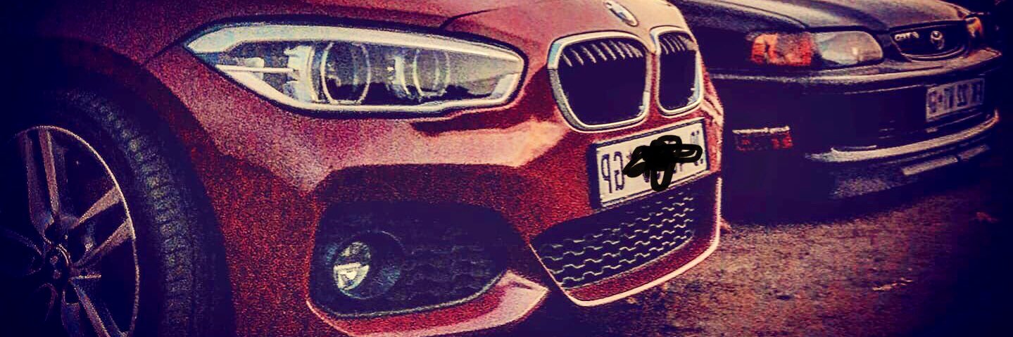 Theloniuos Jaha banner