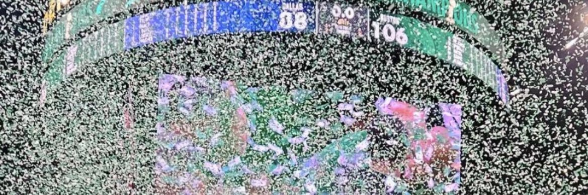 PeterH6854's profile banner image
