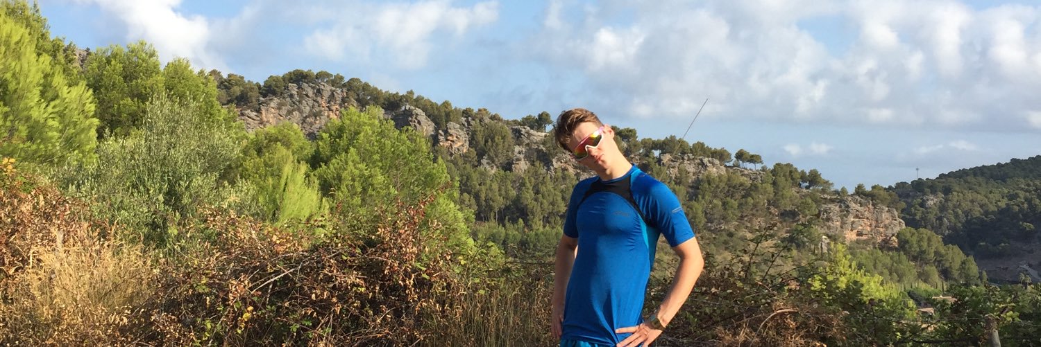 Jonny_dudley's profile banner image