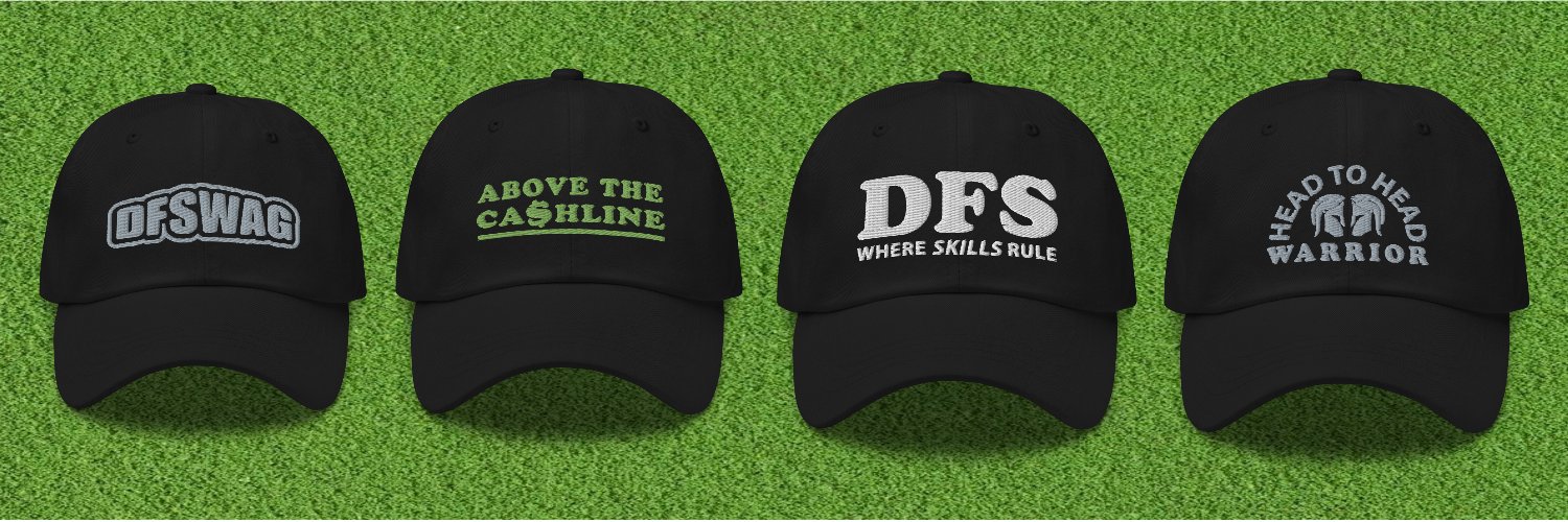dfswag1's profile banner image