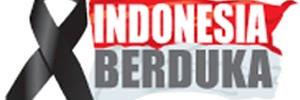Bamburuncingnkr's profile banner image