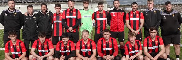 keegan_summers Profile Banner