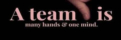 networknavin's profile banner image
