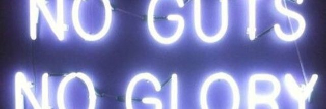 newmanlikesbutt's profile banner image
