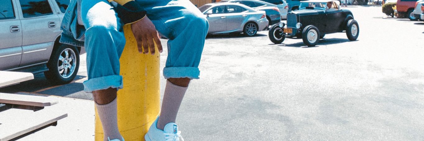 braxtonstyle's profile banner image