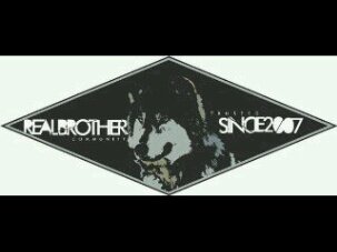 salmannnhabibi's profile banner image