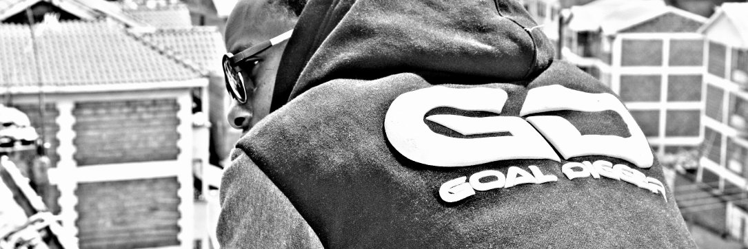 Johny_main's profile banner image