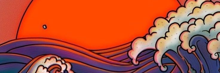 Shigoli_Brandon's profile banner image