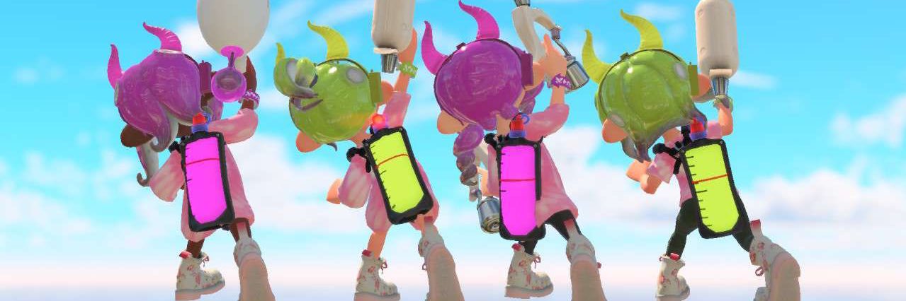 tako2kan's profile banner image