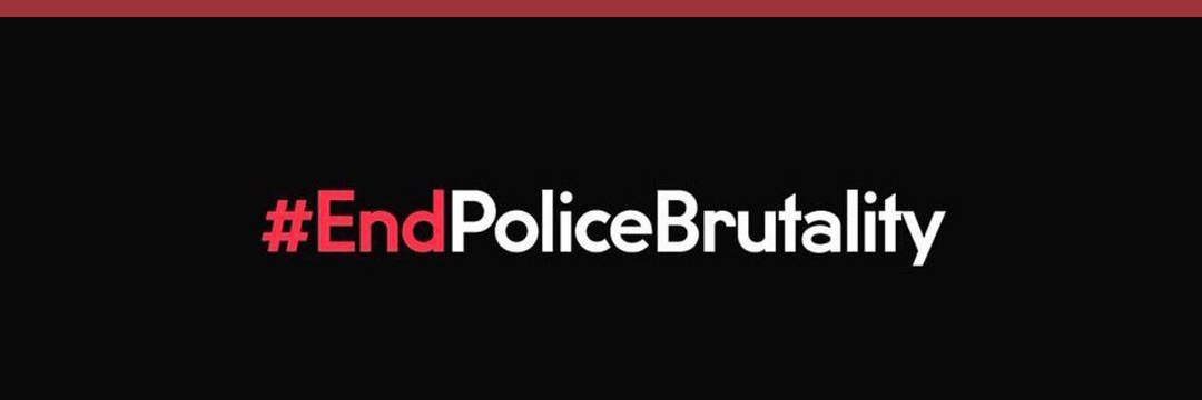 ChukwudebeN's profile banner image