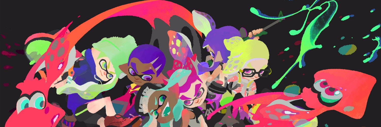 spiderdan1111's profile banner image