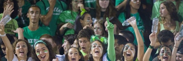 ThePVTribe's profile banner image