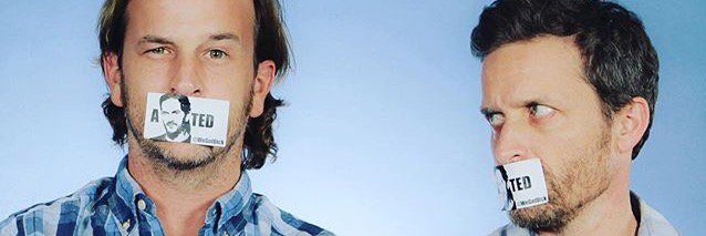 rafabarquet's profile banner image