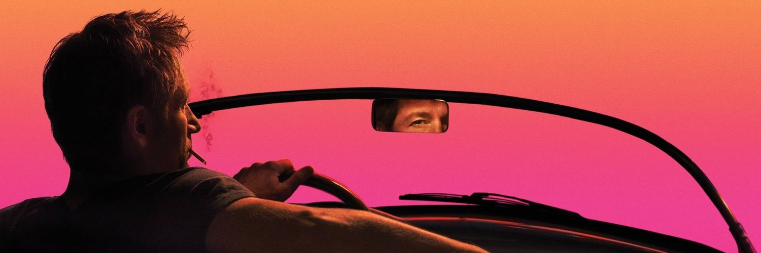 pl4ste's profile banner image