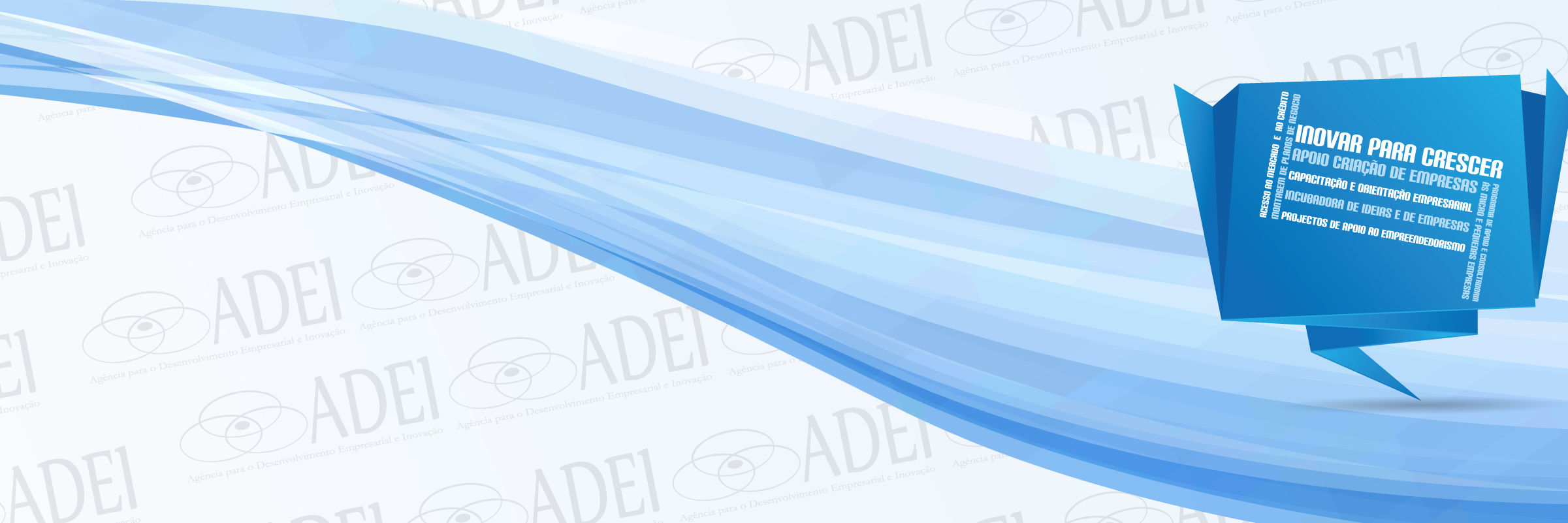 ADEICV's profile banner image