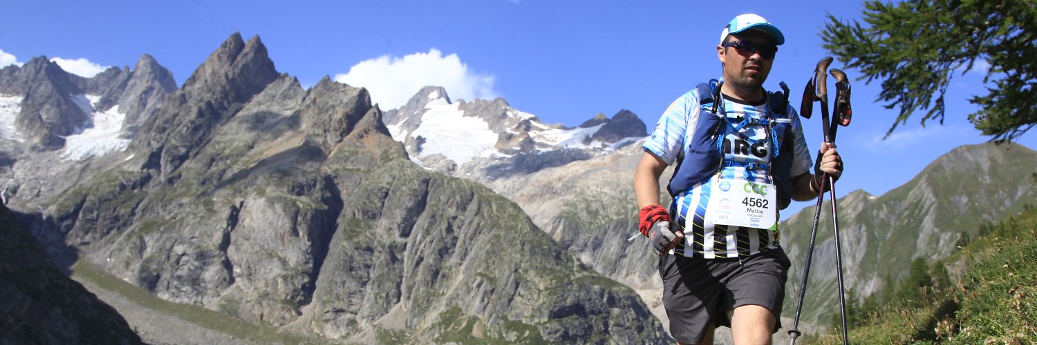 vcv_trailrun's profile banner image