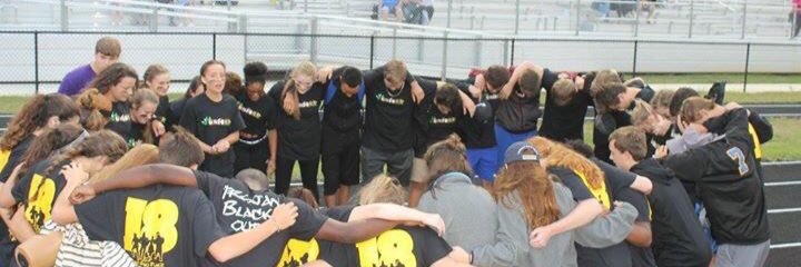 Garner2018's profile banner image