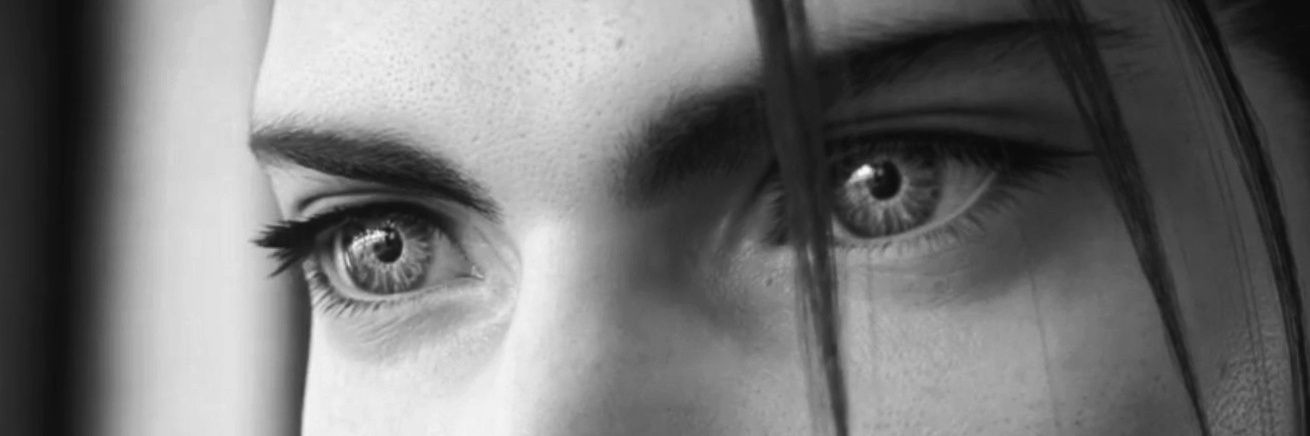 Phoenixfeder's profile banner image