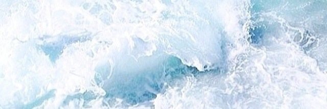 alessandraa_h's profile banner image