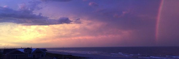 TheDonRaab Profile Banner