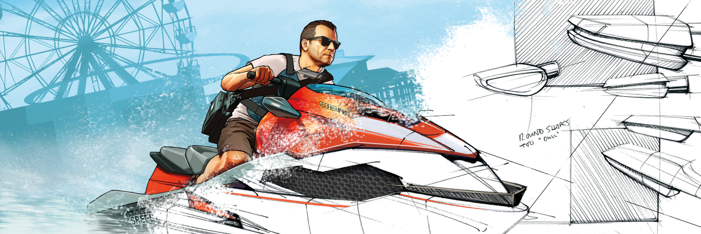 GTA5Base's profile banner image