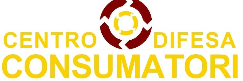 CeDiConsumatori's profile banner image