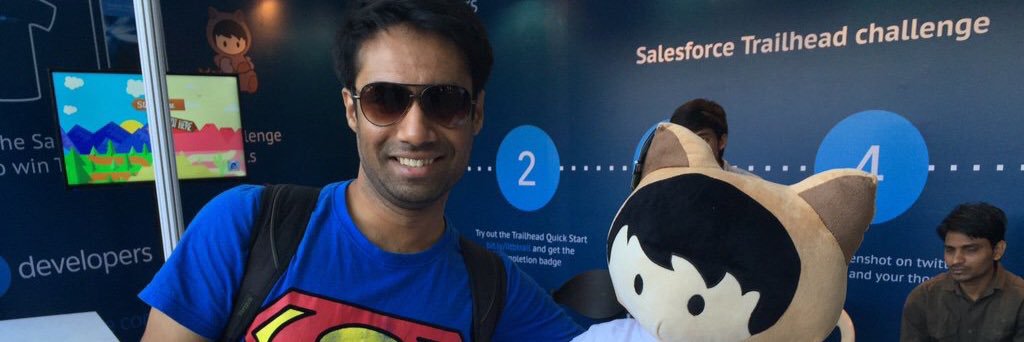 viktron_'s profile banner image