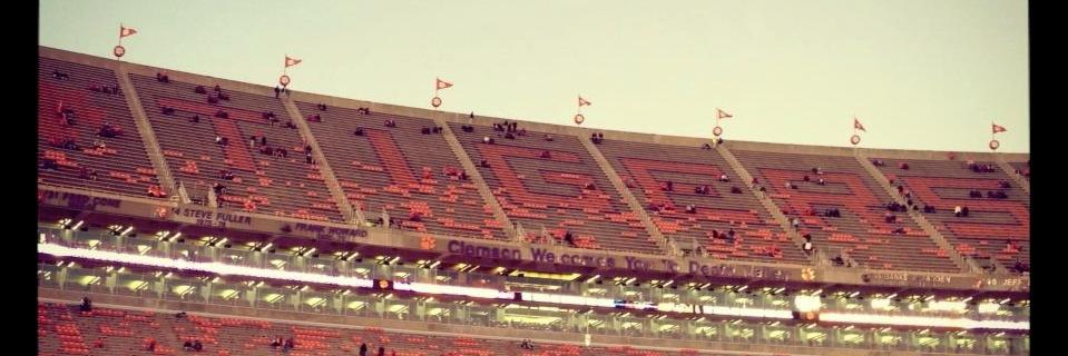 tigervol.eth || Josh Smith banner