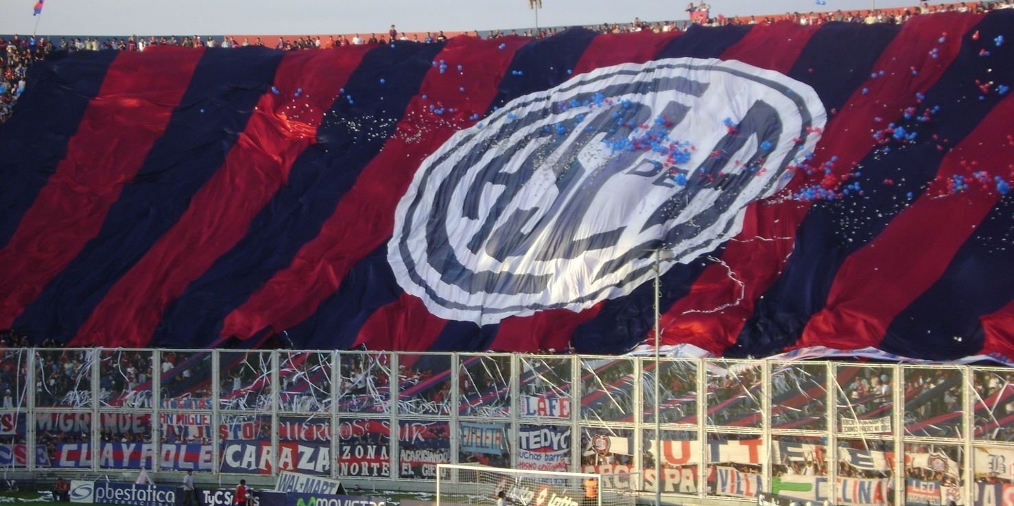 David Carrizo banner