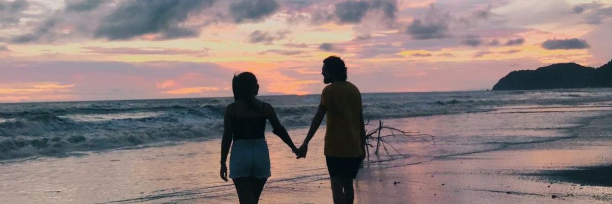 __mfmp's profile banner image