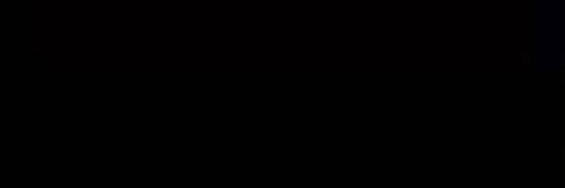 mytlal's profile banner image