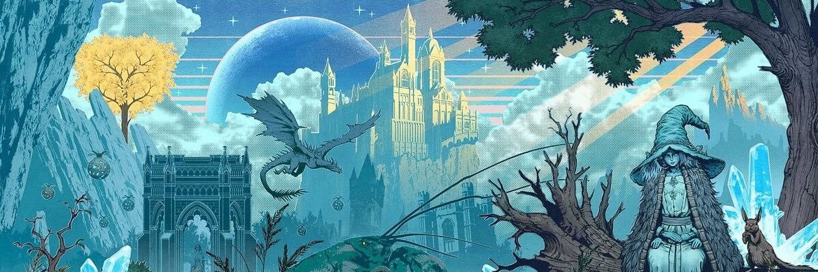 illuvmina's profile banner image