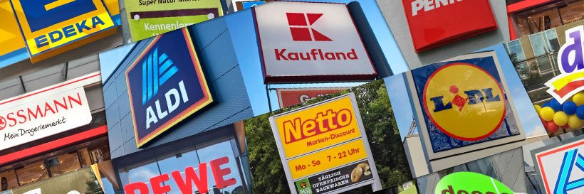 Supermarktblog banner