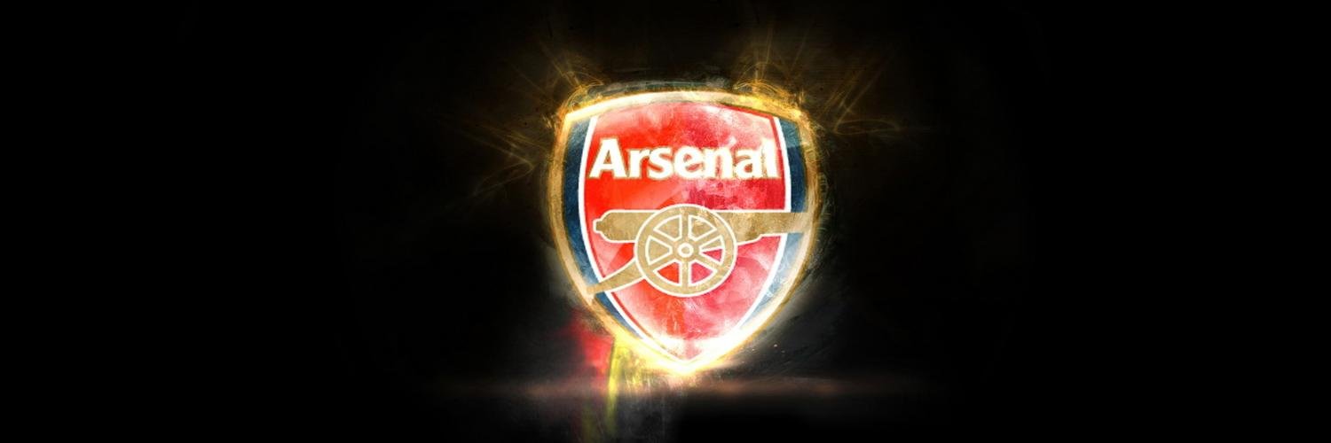 PeerSahb's profile banner image