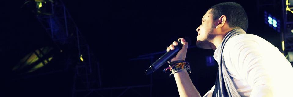CarlosBaluarte1's profile banner image