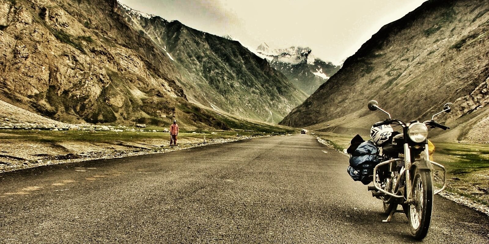 mayank9297's profile banner image