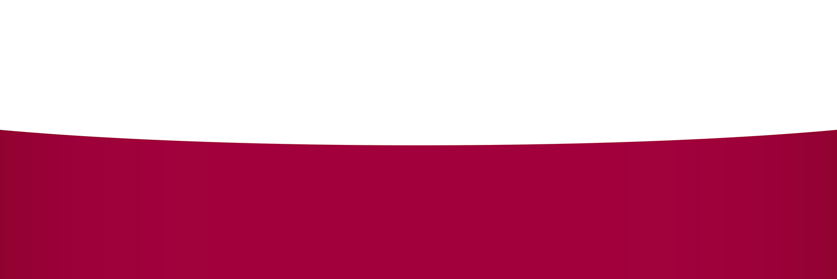 teesdalepr's profile banner image