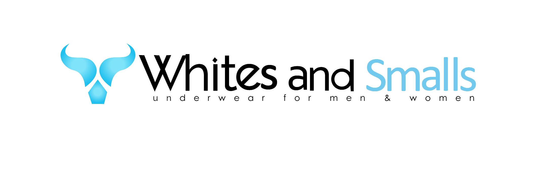 UnderwearTweets's profile banner image