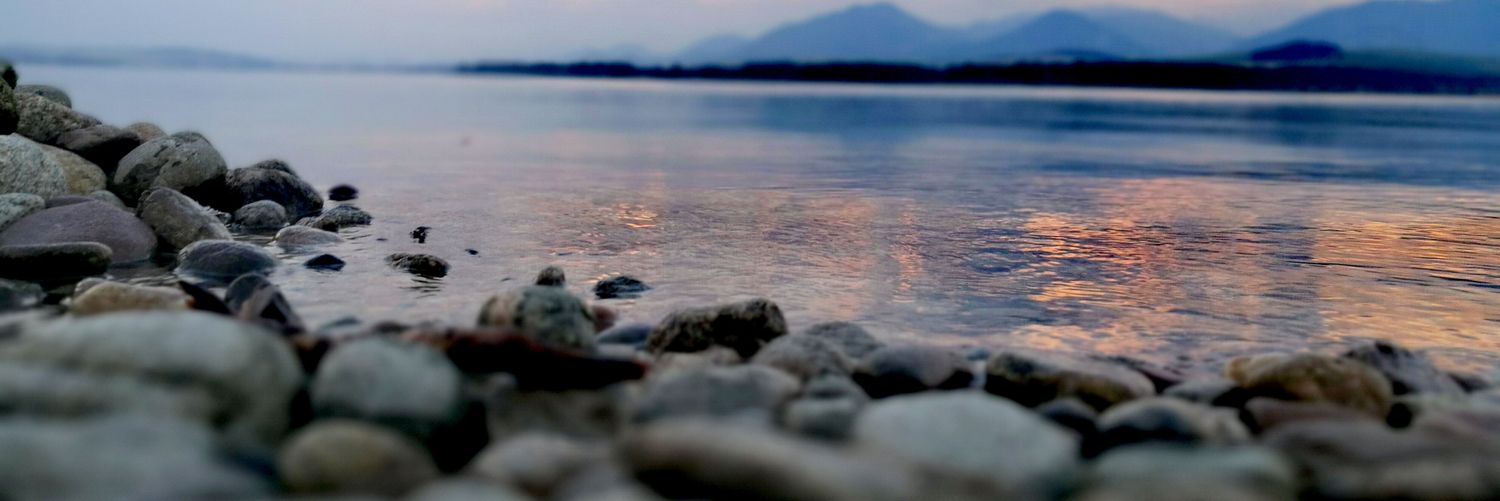 Alderas85's profile banner image