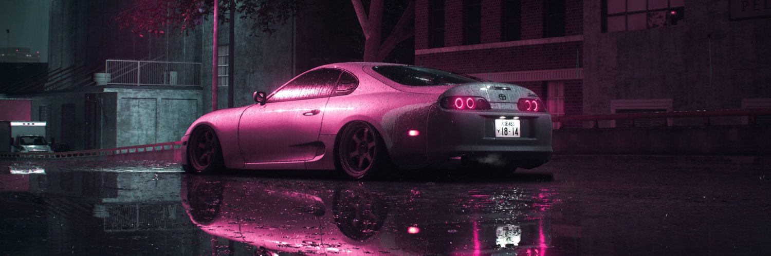 davidbatsiarag's profile banner image