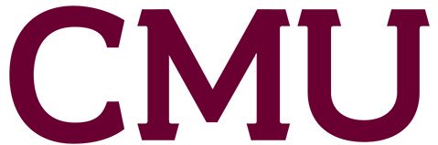 CMUPrePA's profile banner image