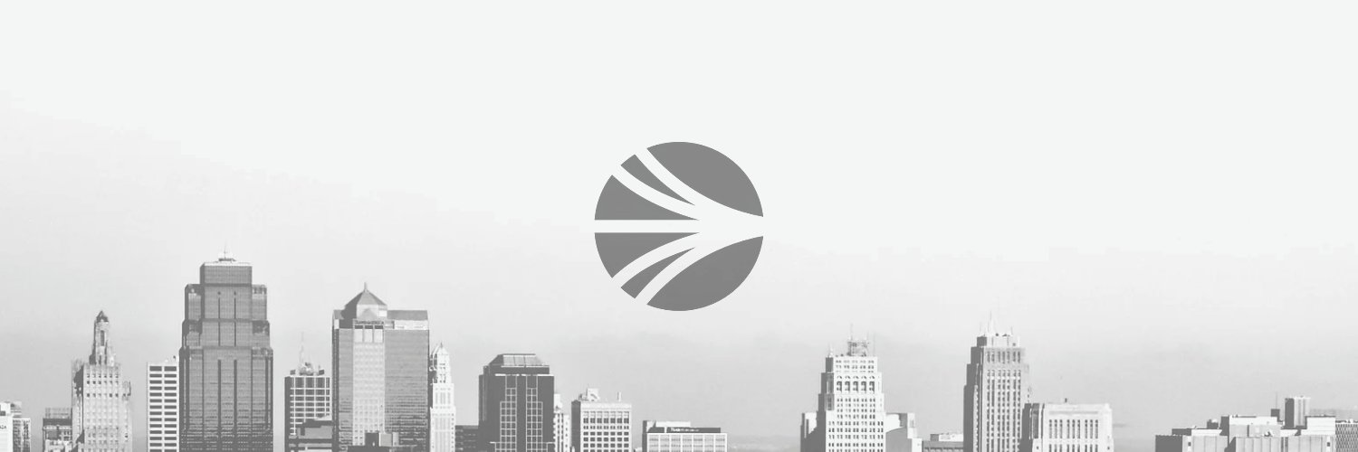 Acmos95's profile banner image