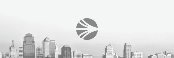 Acmos95 Profile Banner