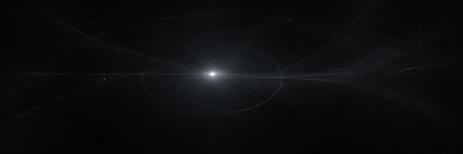 0xzeroartifact's profile banner image